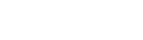 saldamflds